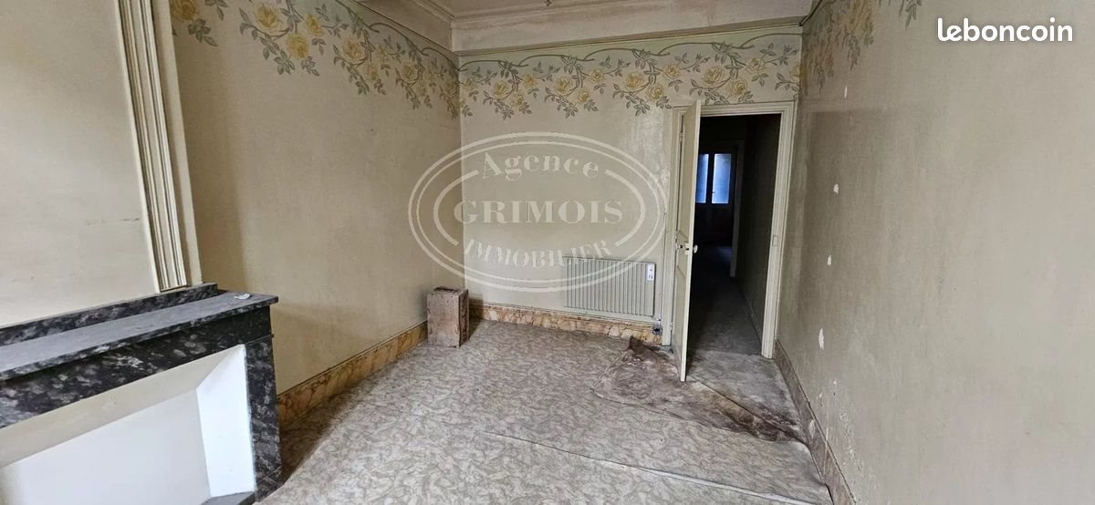 Maison à vendre, 144m², Lézignan-Corbières