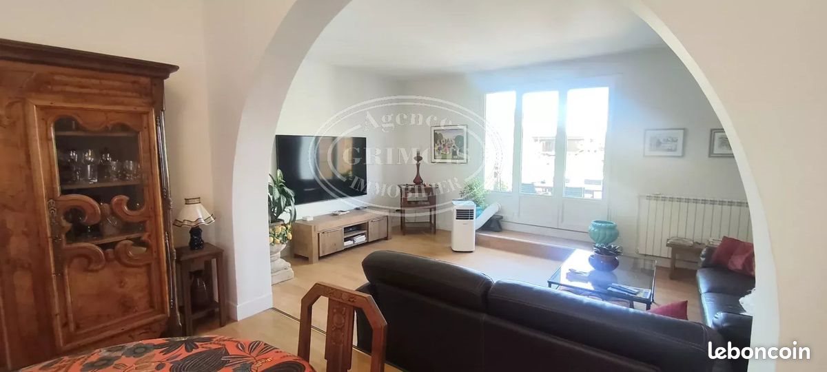 Maison à vendre, 194m², Lézignan-Corbières