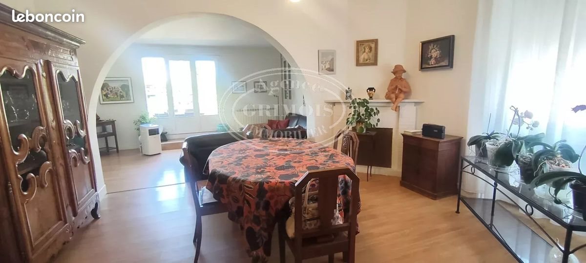 Maison à vendre, 194m², Lézignan-Corbières