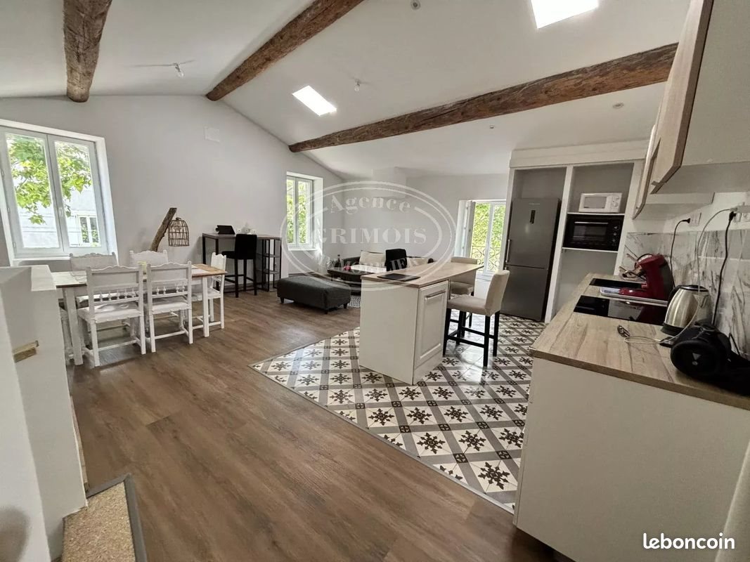 Maison à vendre, 120m², Conilhac-Corbières