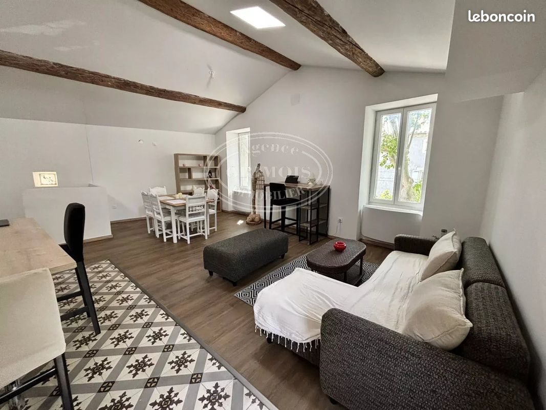 Maison à vendre, 120m², Conilhac-Corbières