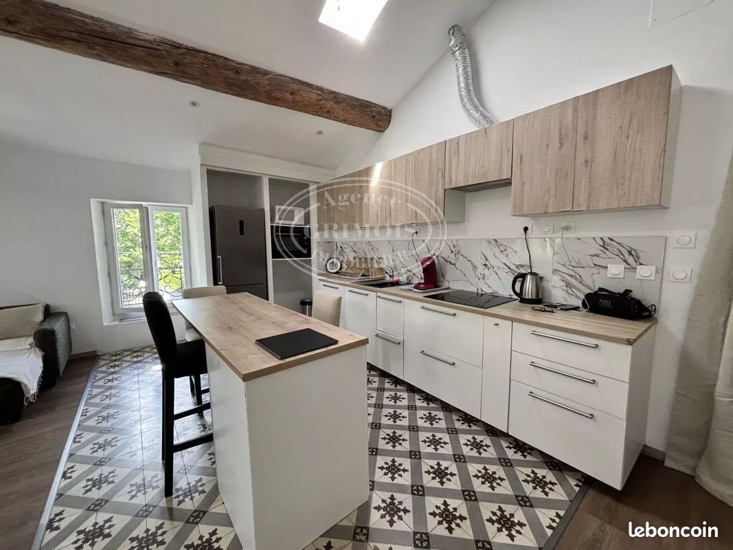 Maison à vendre, 120m², Conilhac-Corbières