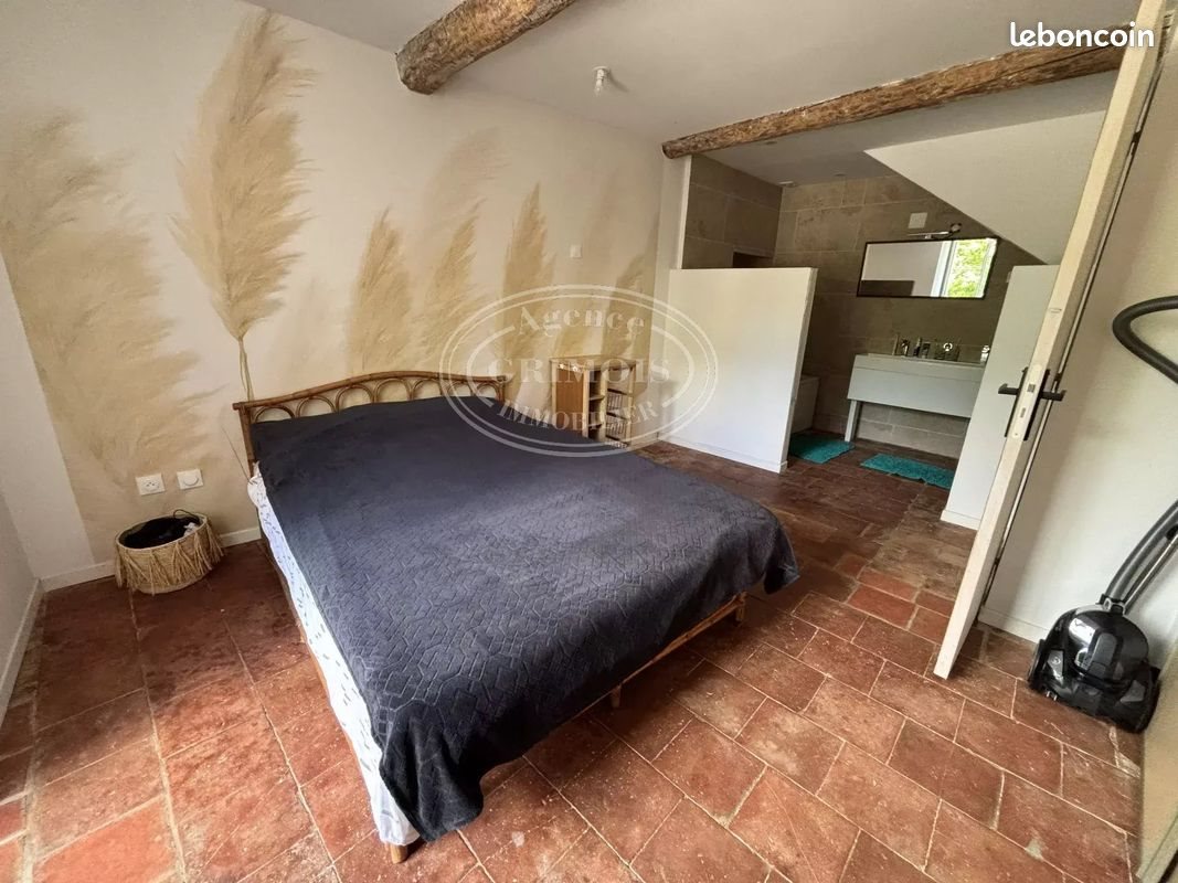 Maison à vendre, 120m², Conilhac-Corbières