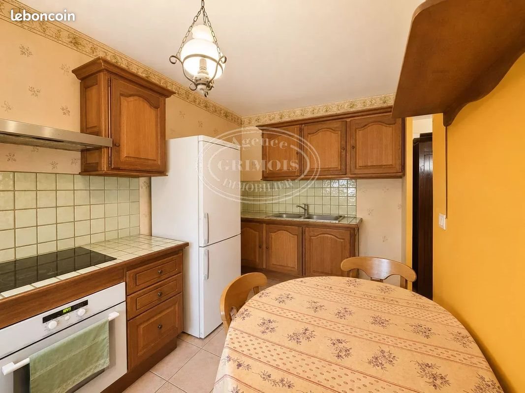 Maison à vendre, 110m², Lézignan-Corbières