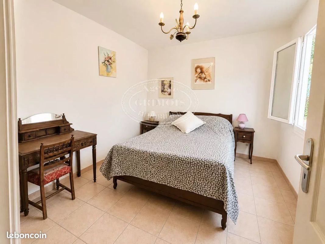 Maison à vendre, 110m², Lézignan-Corbières