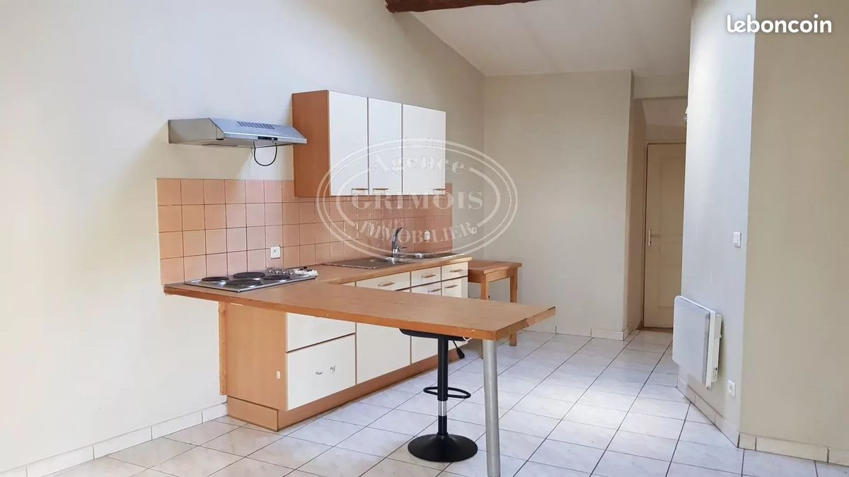 Appartement à vendre, 243m², Lézignan-Corbières