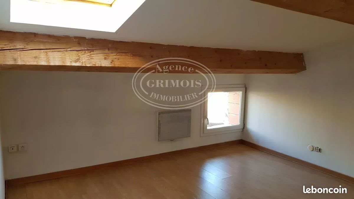 Appartement à vendre, 243m², Lézignan-Corbières