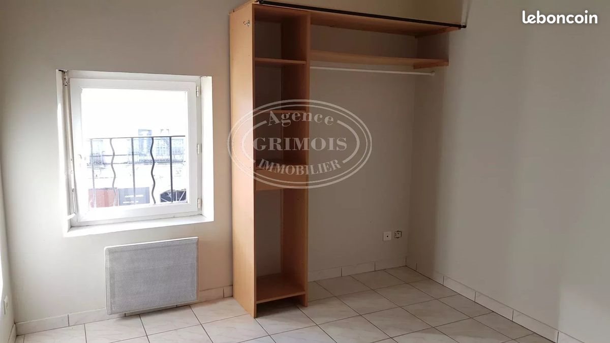 Appartement à vendre, 243m², Lézignan-Corbières