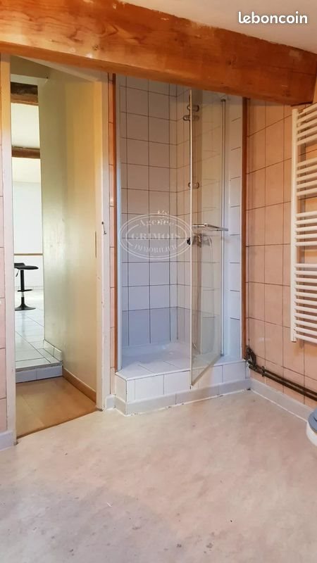 Appartement à vendre, 243m², Lézignan-Corbières