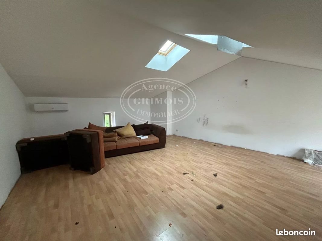 Maison à vendre, 200m², Marcorignan