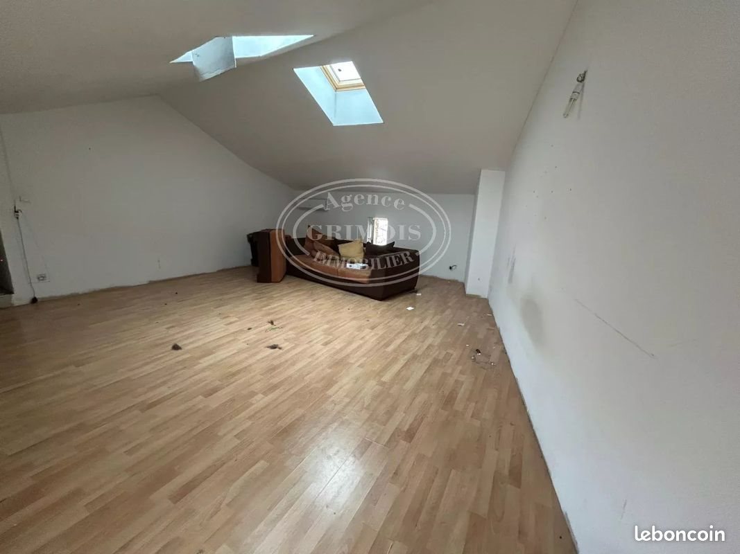 Maison à vendre, 200m², Marcorignan