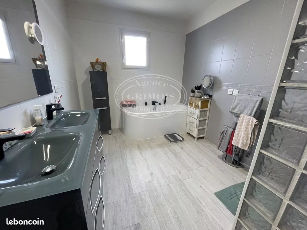 Maison à vendre, 126m², Lézignan-Corbières