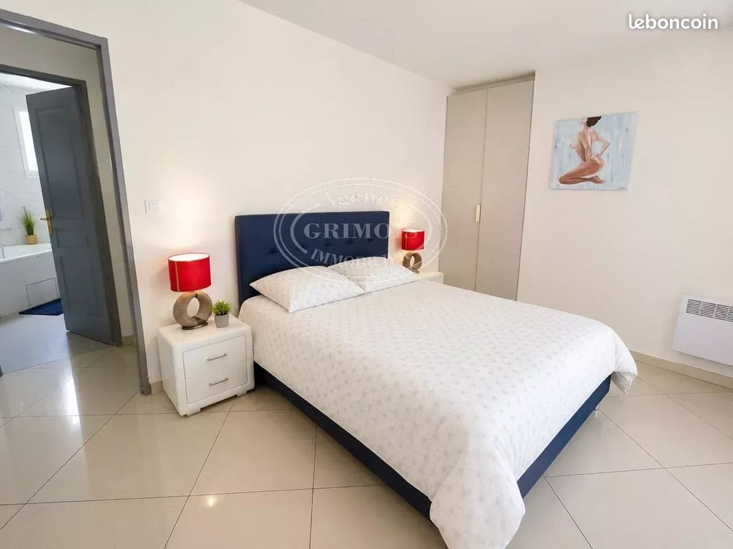 Maison à vendre, 127m², Lézignan-Corbières