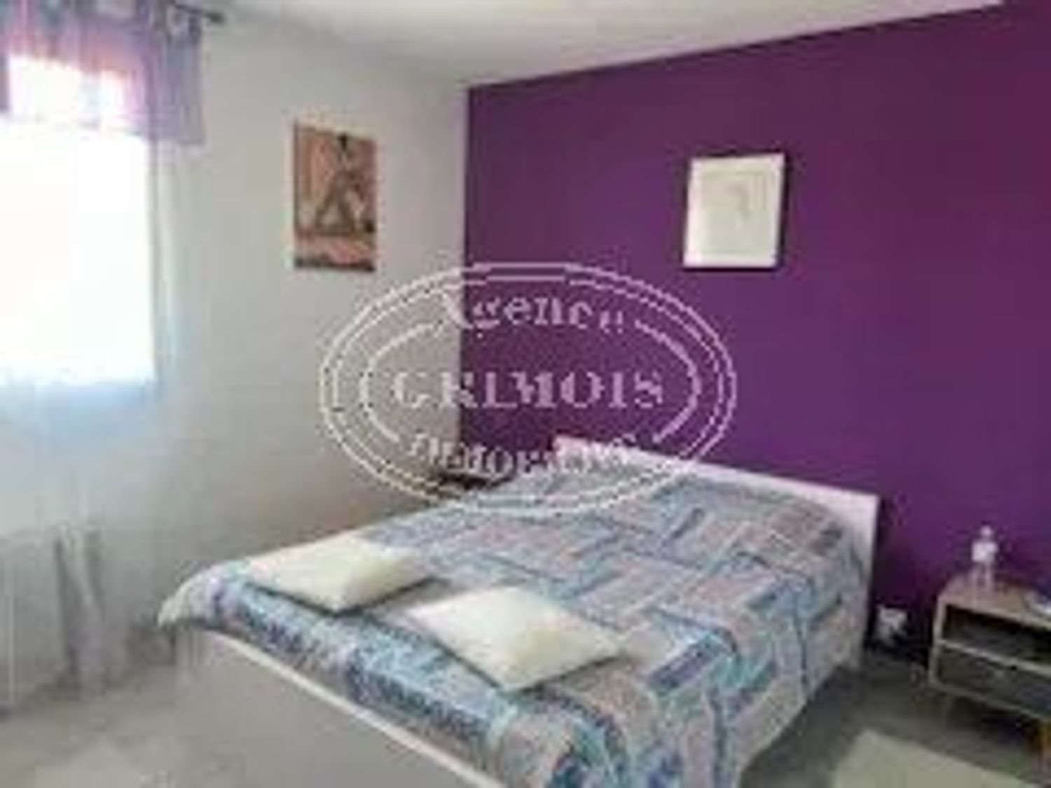 Maison à vendre, 77m², Cruscades