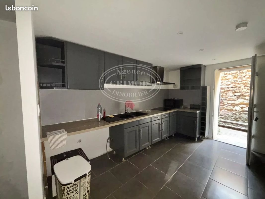 Maison à vendre, 74m², Lézignan-Corbières