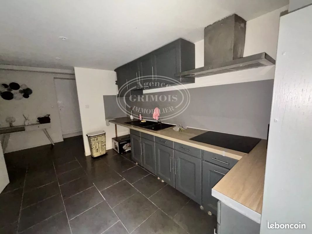 Maison à vendre, 74m², Lézignan-Corbières