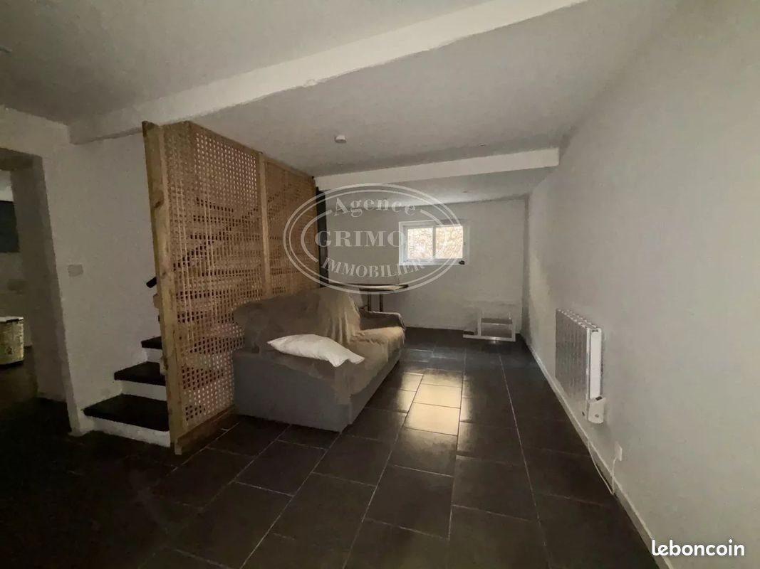 Maison à vendre, 74m², Lézignan-Corbières
