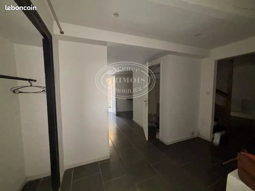 Maison à vendre, 74m², Lézignan-Corbières