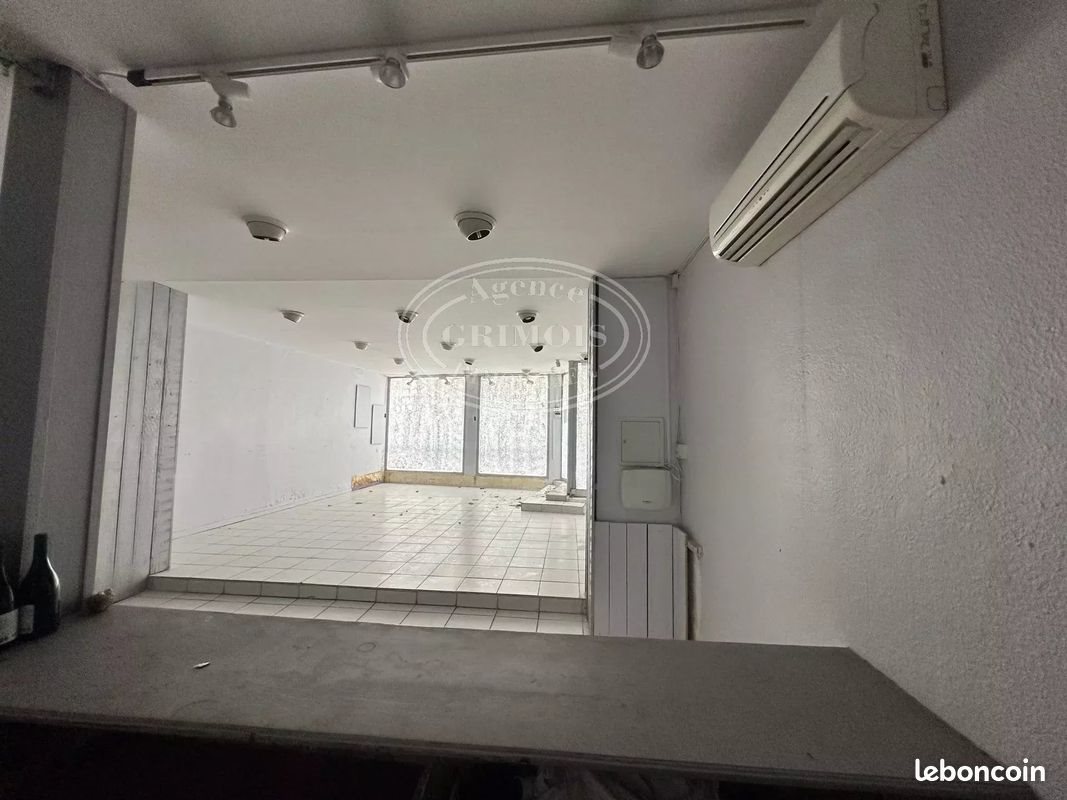 Appartement à vendre, 208m², Lézignan-Corbières