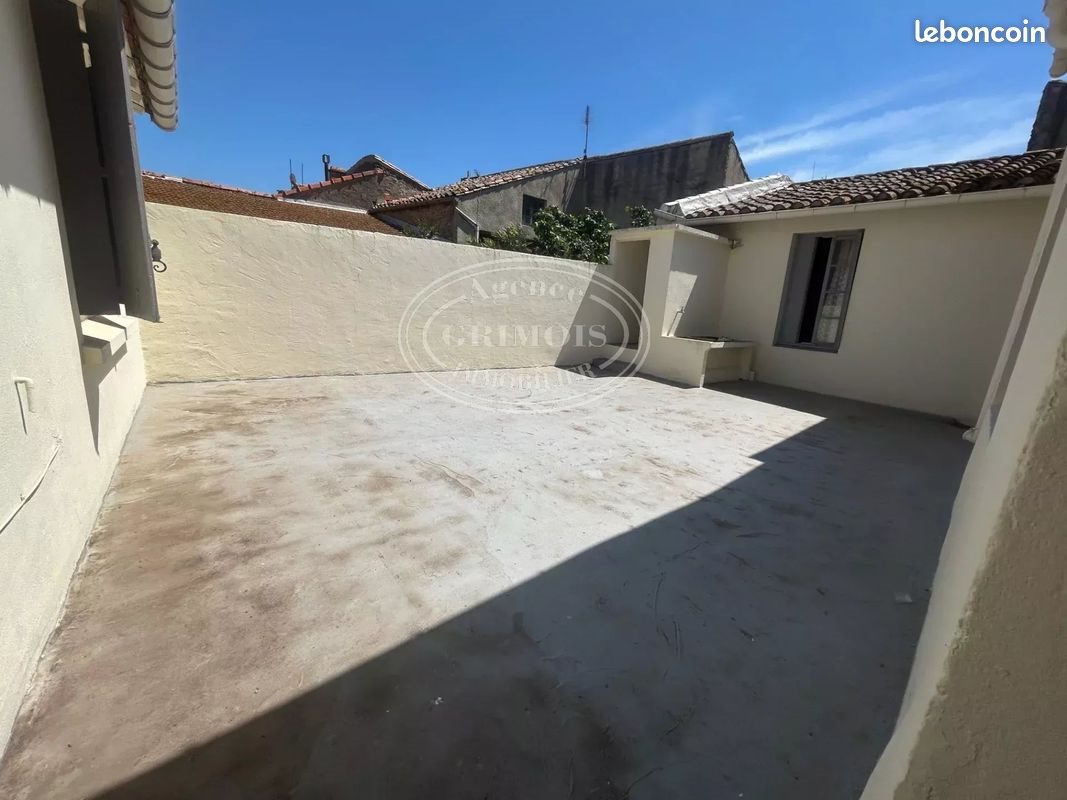 Appartement à vendre, 210m², Lézignan-Corbières