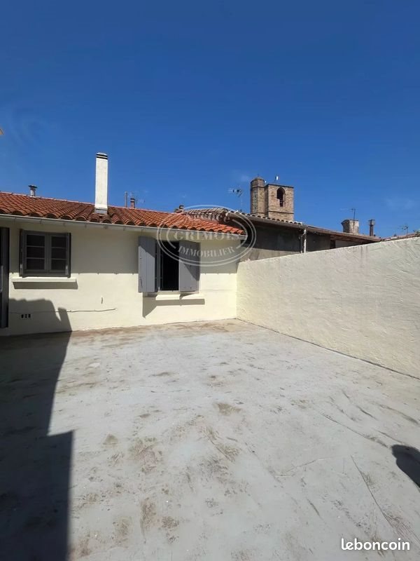 Appartement à vendre, 210m², Lézignan-Corbières