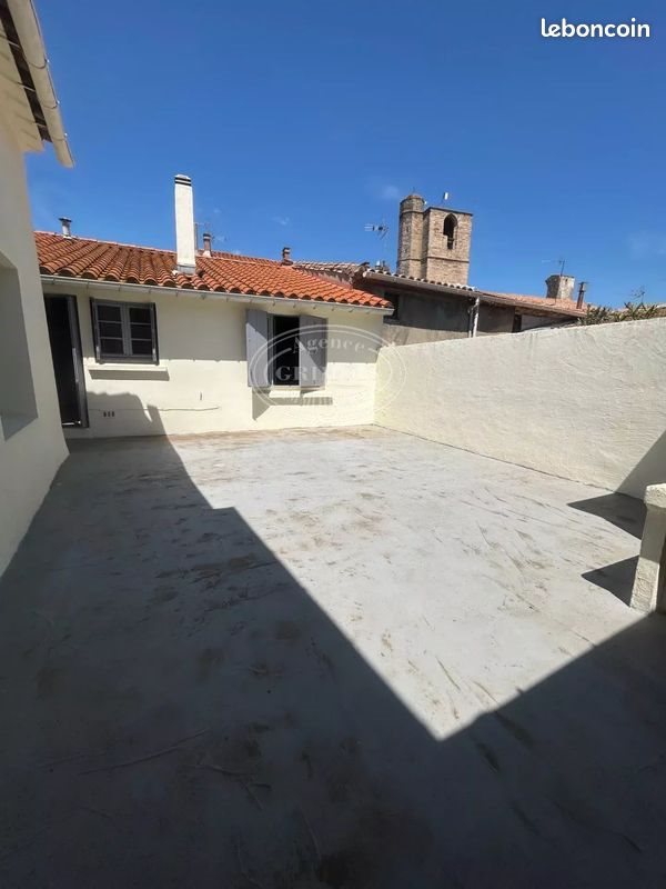 Appartement à vendre, 210m², Lézignan-Corbières
