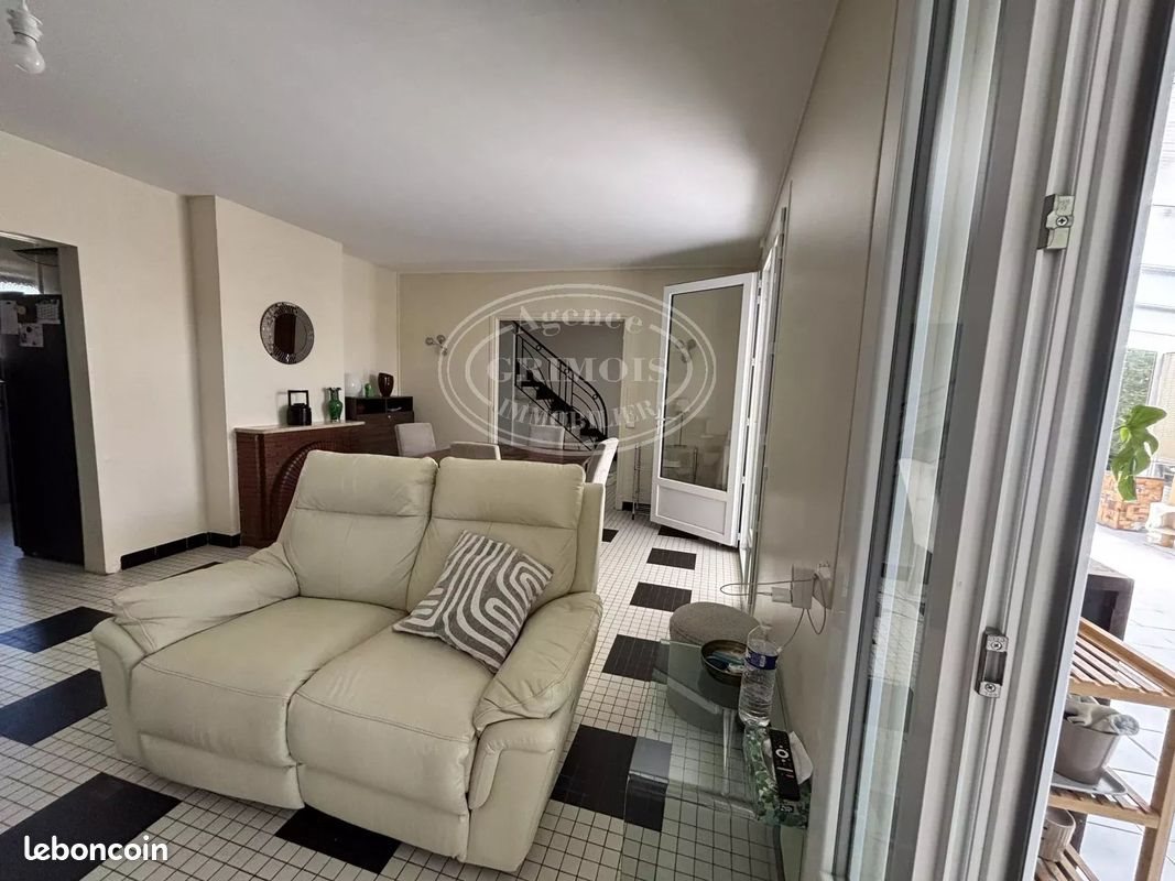 Maison à vendre, 155m², Lézignan-Corbières