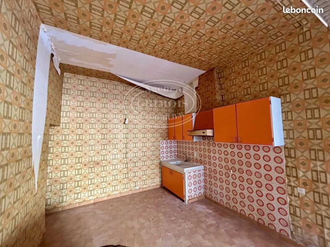 Maison à vendre, 170m², Conilhac-Corbières