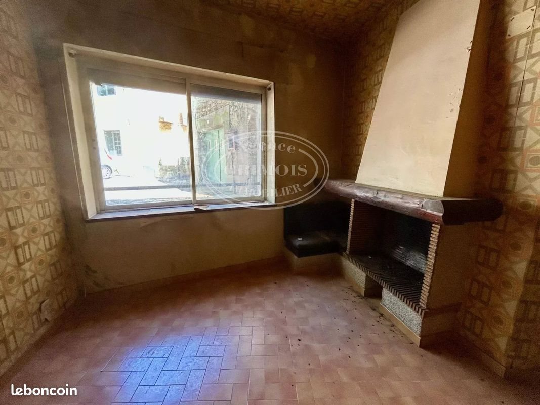 Maison à vendre, 170m², Conilhac-Corbières