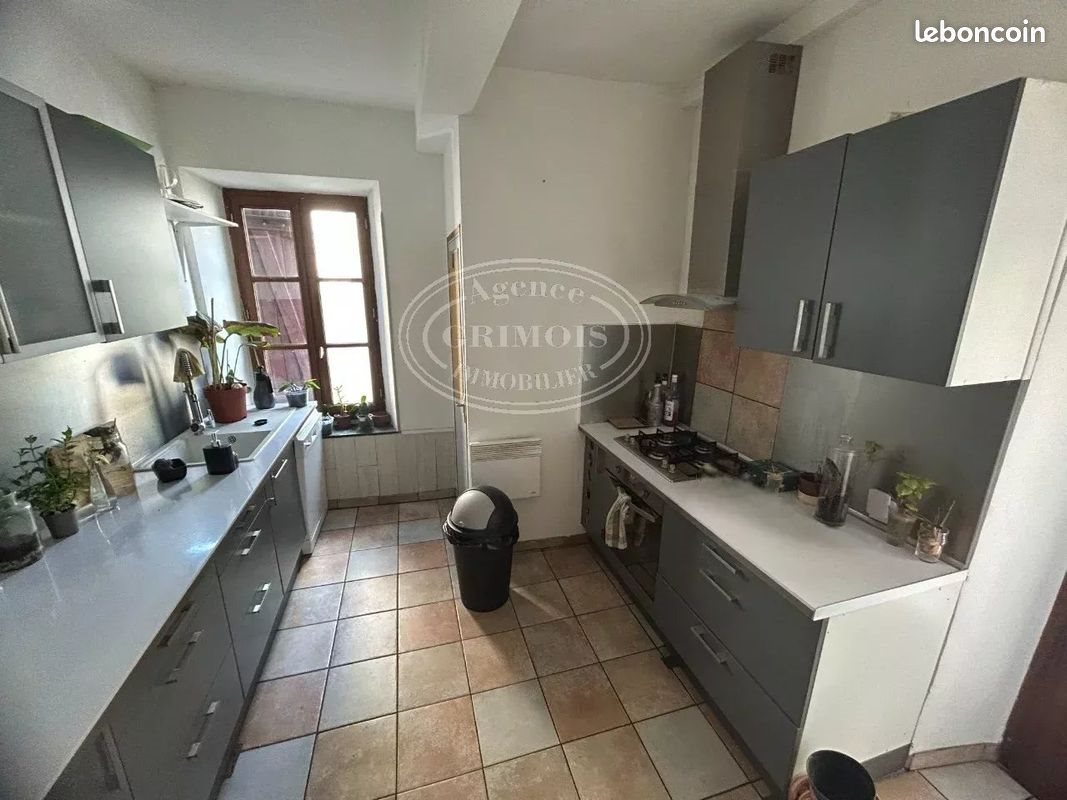 Maison à vendre, 130m², Caunes-Minervois