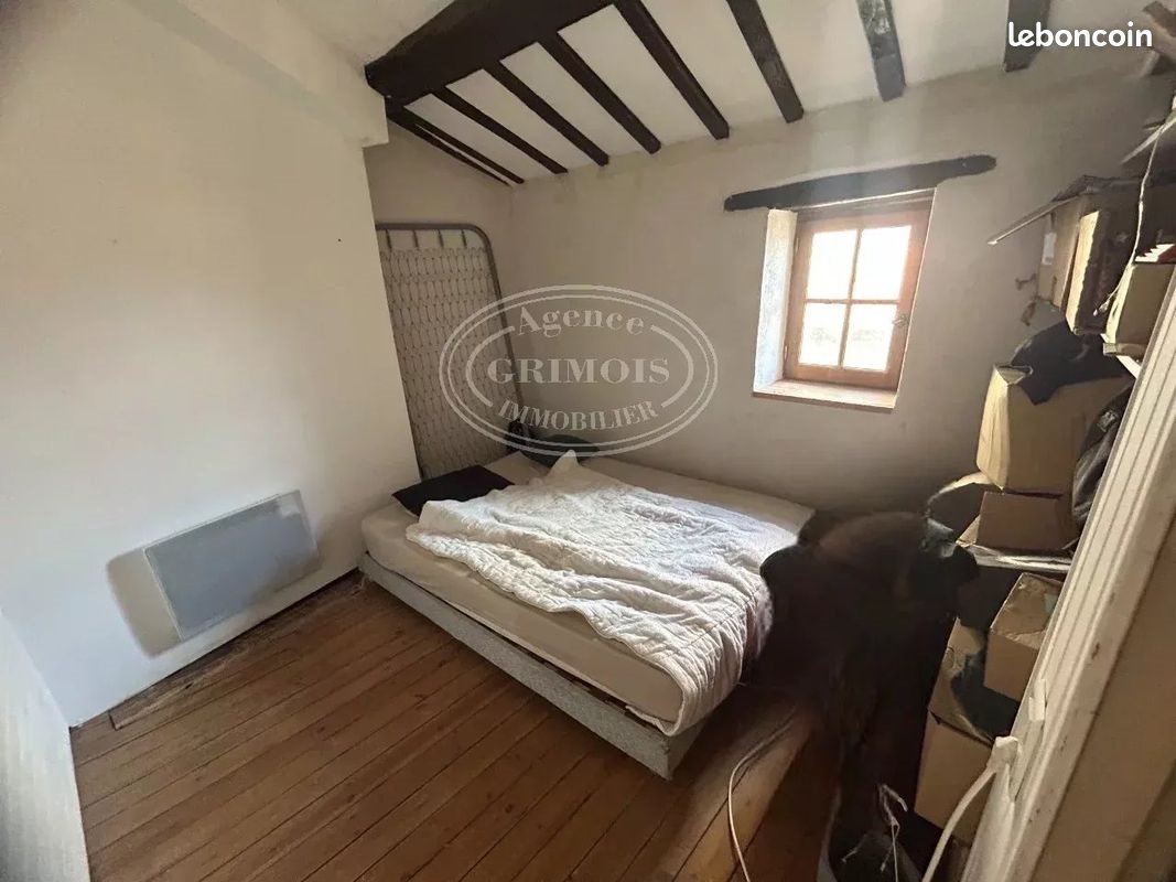 Maison à vendre, 130m², Caunes-Minervois