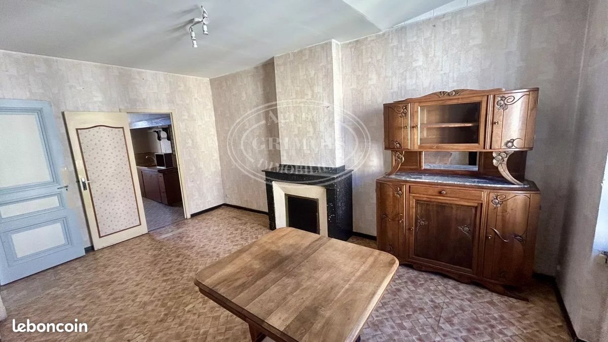 Appartement à vendre, 67m², Lézignan-Corbières