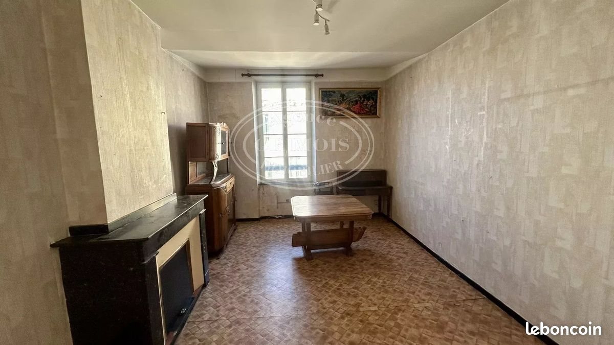 Appartement à vendre, 67m², Lézignan-Corbières