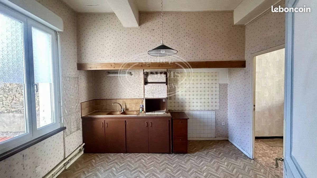 Appartement à vendre, 67m², Lézignan-Corbières
