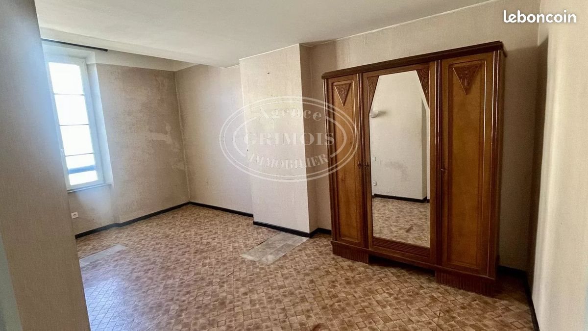 Appartement à vendre, 67m², Lézignan-Corbières