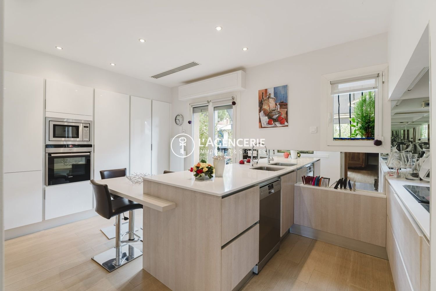 Maison à vendre, 113m², Toulouse