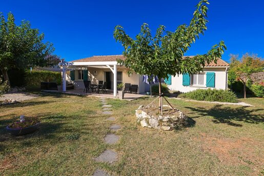 Maison 6 pièces 135 m² · à Mailhoc · 135 m² · 282 000 €
