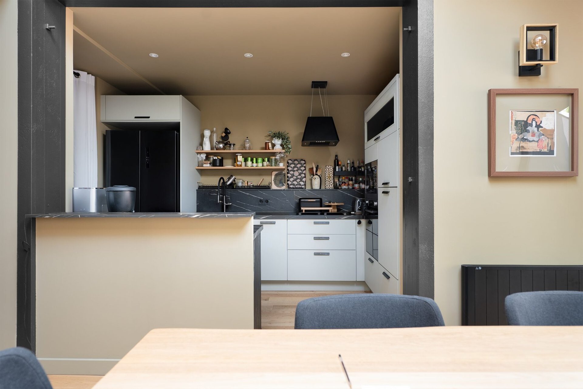 Maison à vendre, 150m², Albi