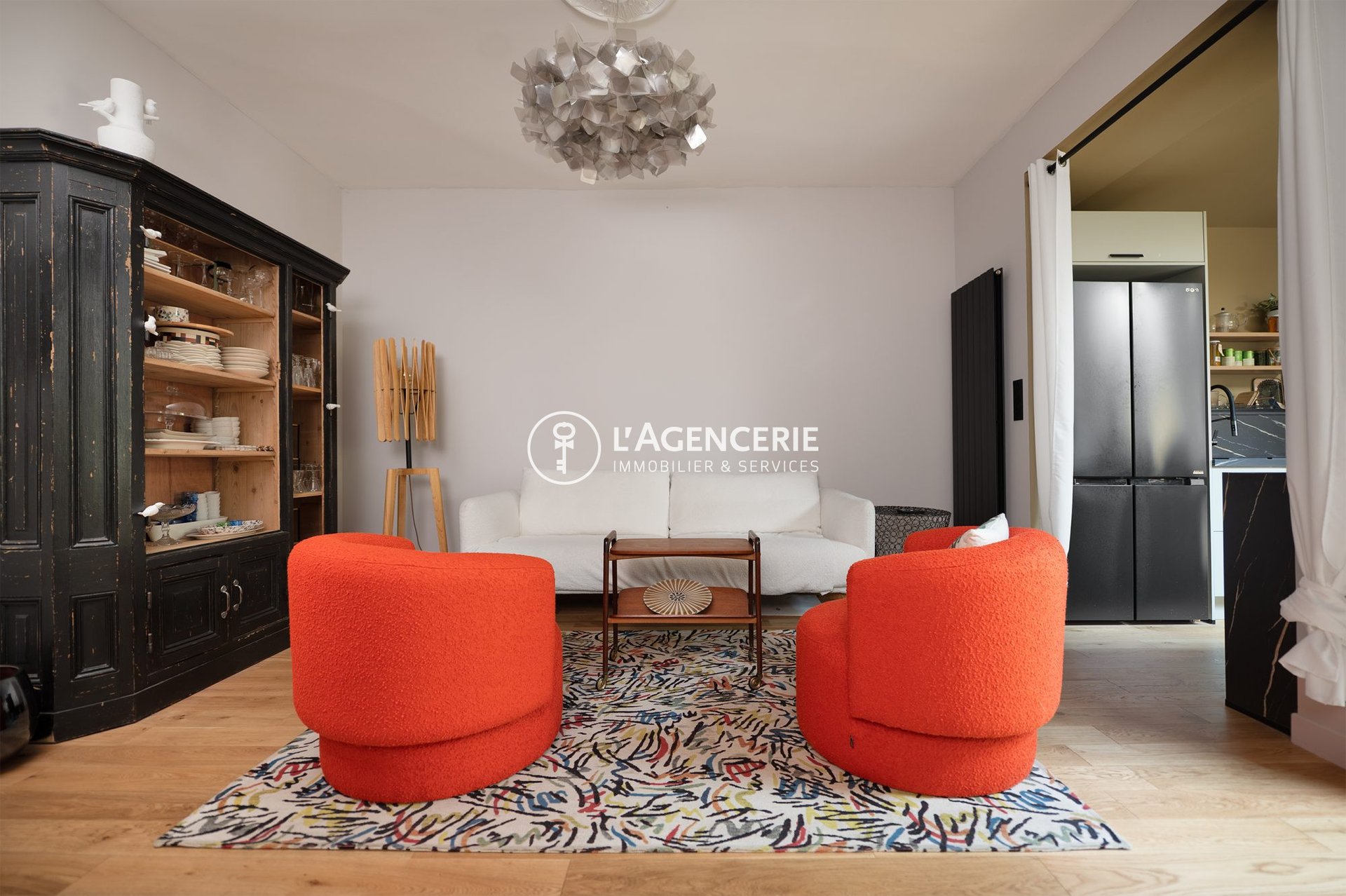 Maison à vendre, 150m², Albi