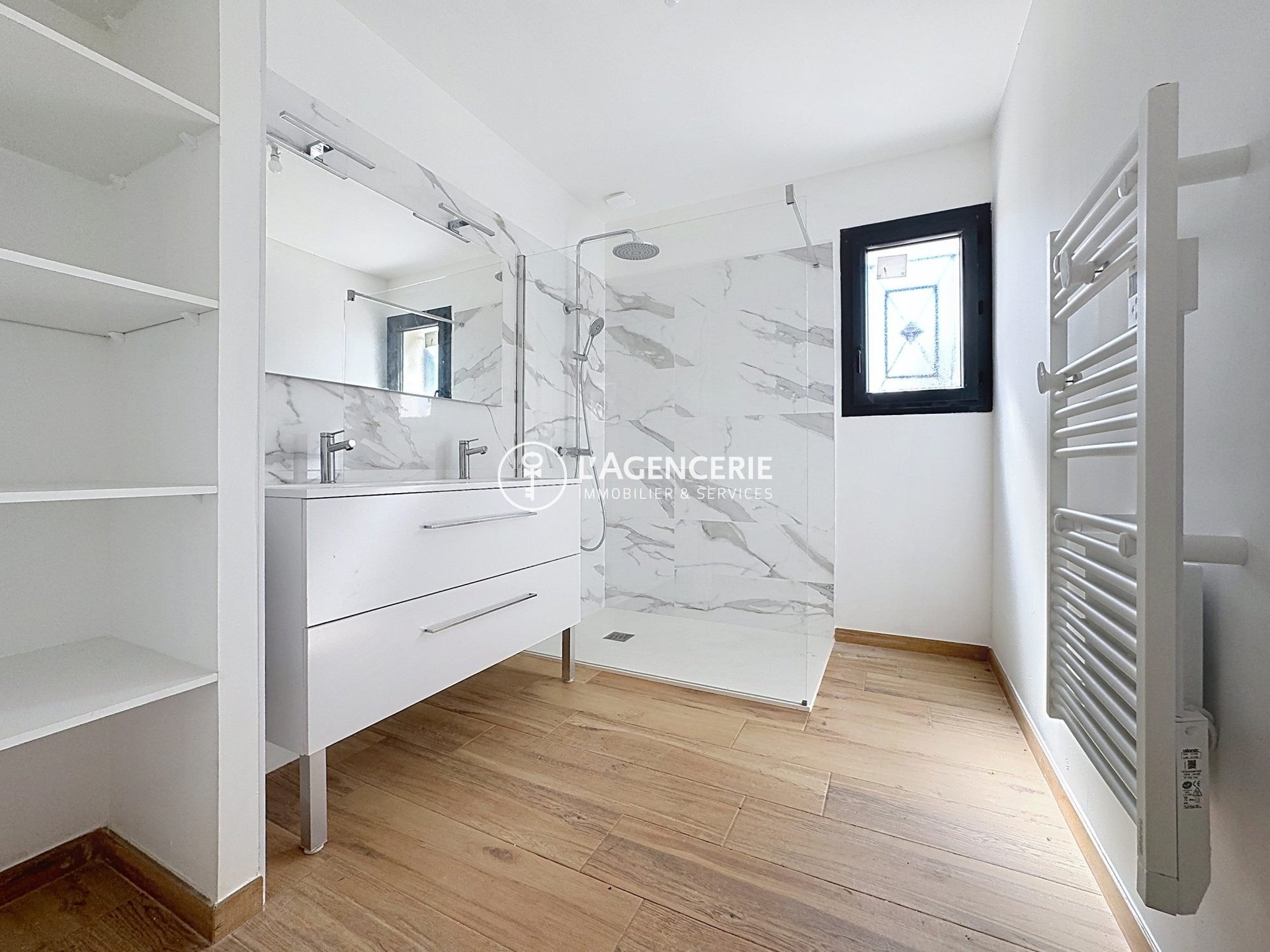 Maison à louer, 91m², Puygouzon
