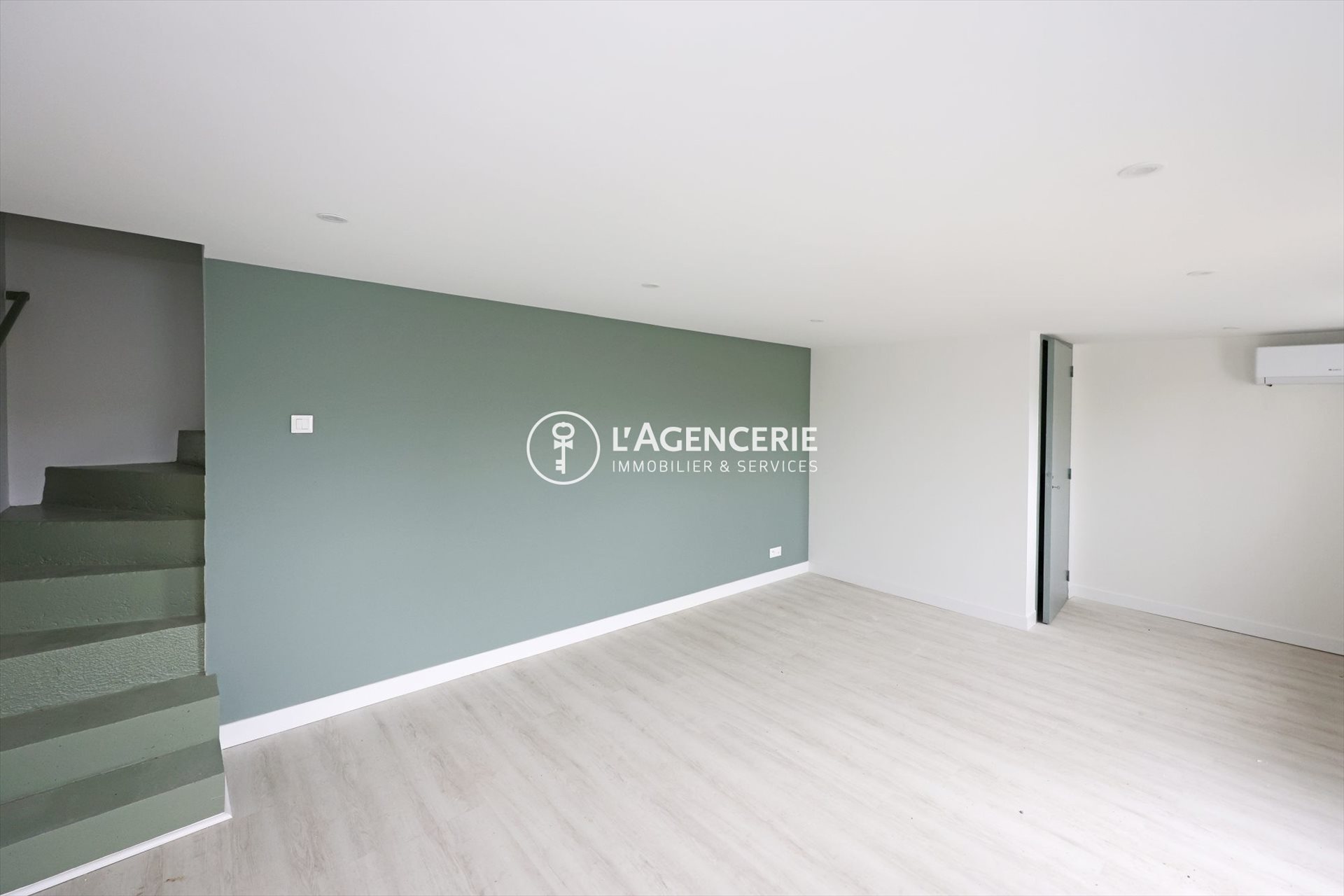 Maison à louer, 62m², Albi
