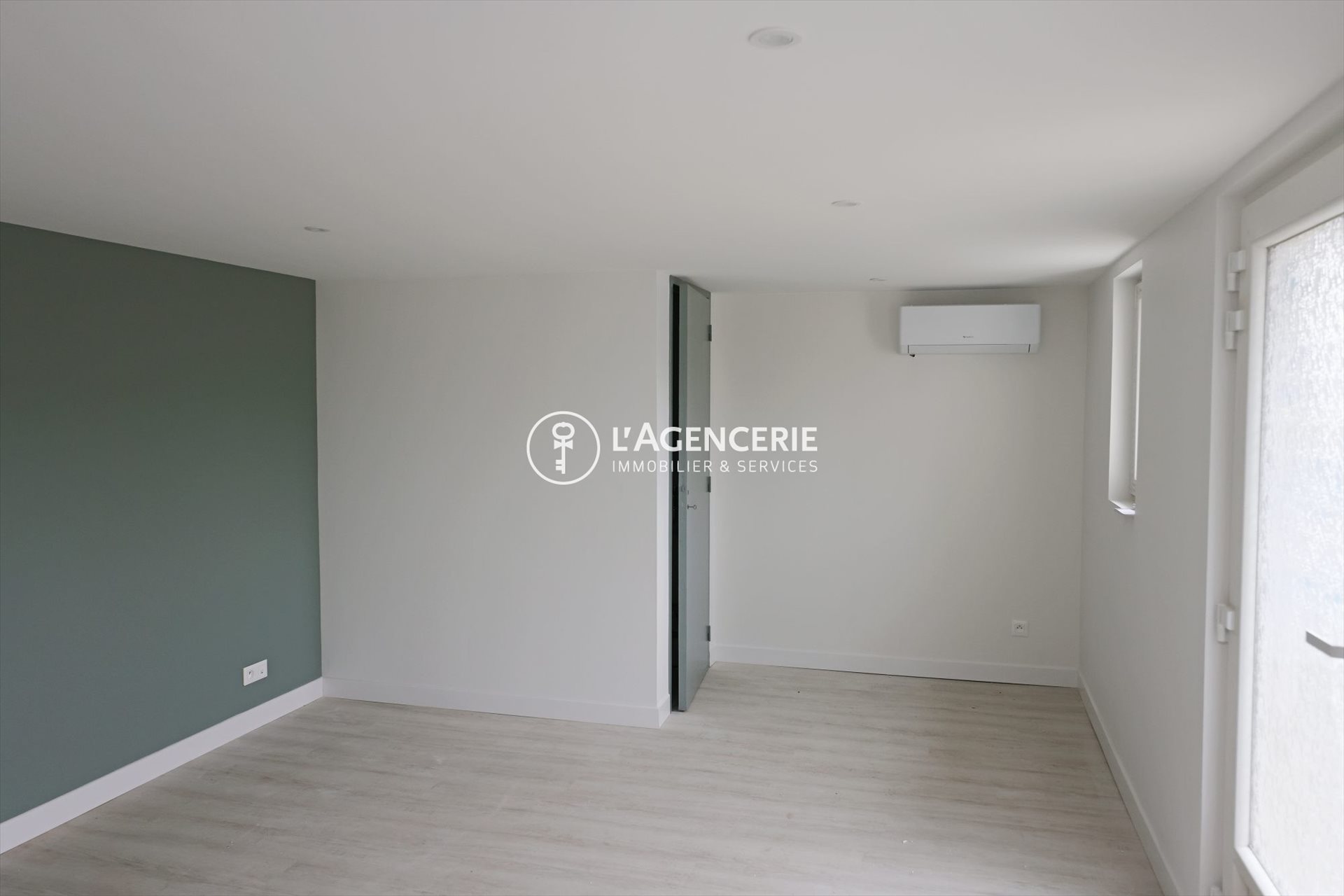 Maison à louer, 62m², Albi