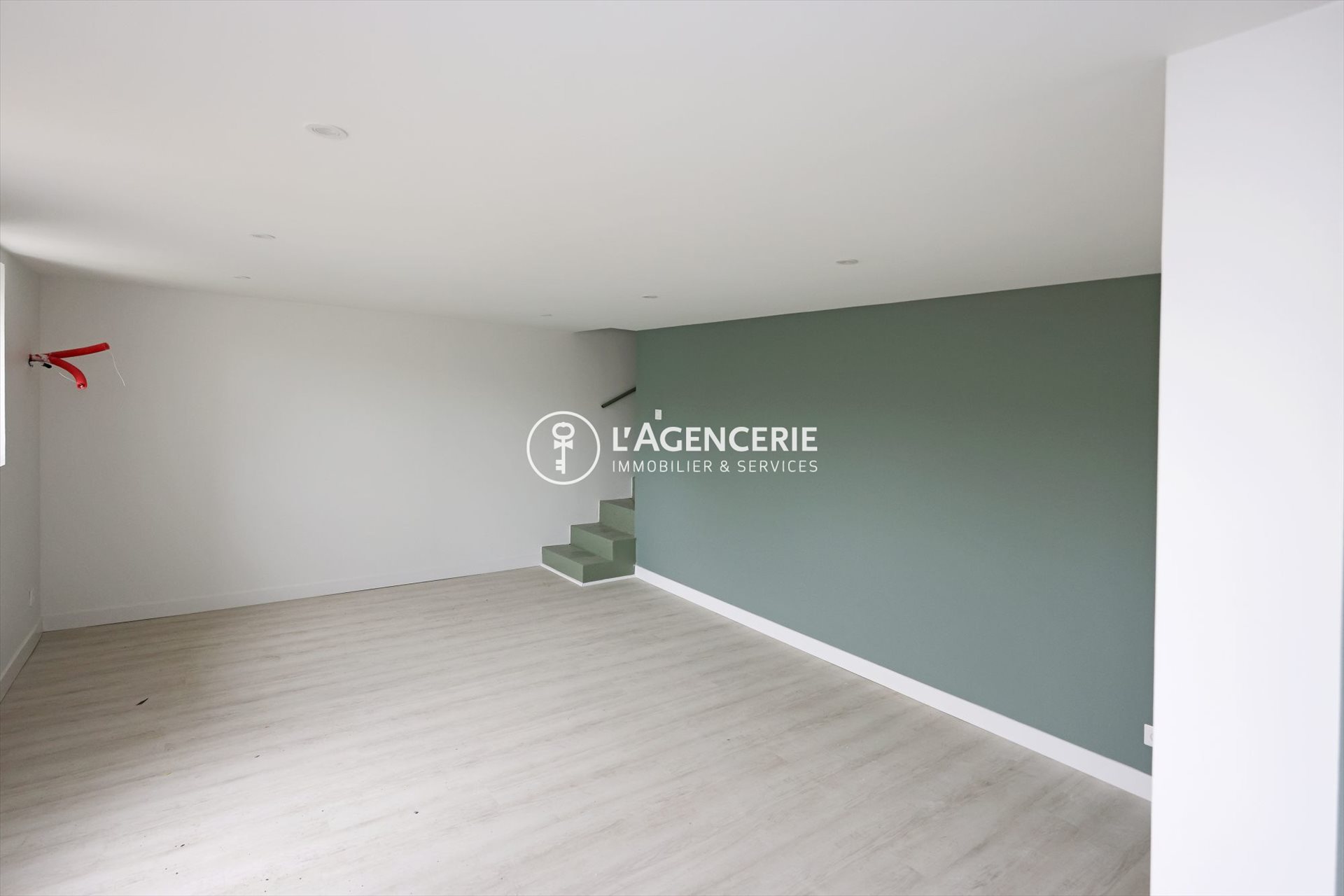 Maison à louer, 62m², Albi