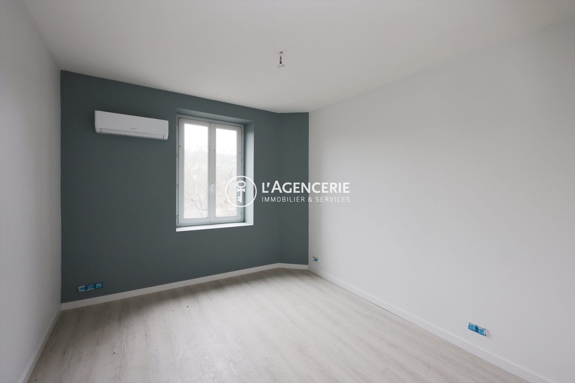 Maison à louer, 62m², Albi