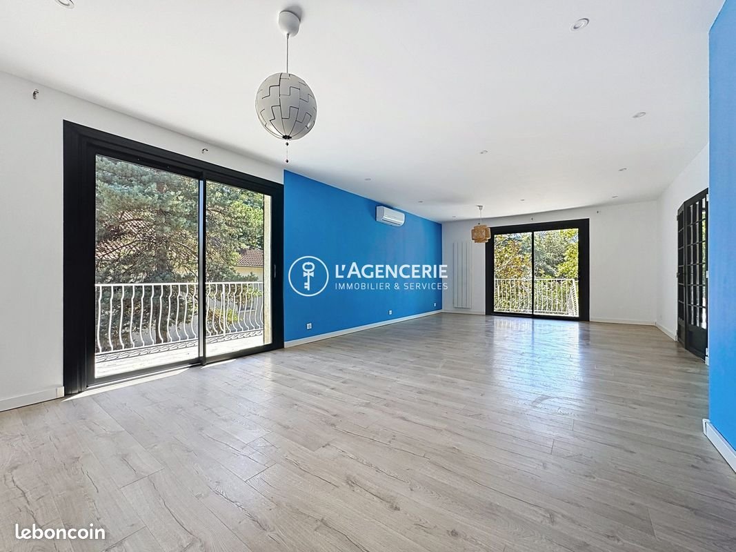 Maison à louer, 162m², Albi
