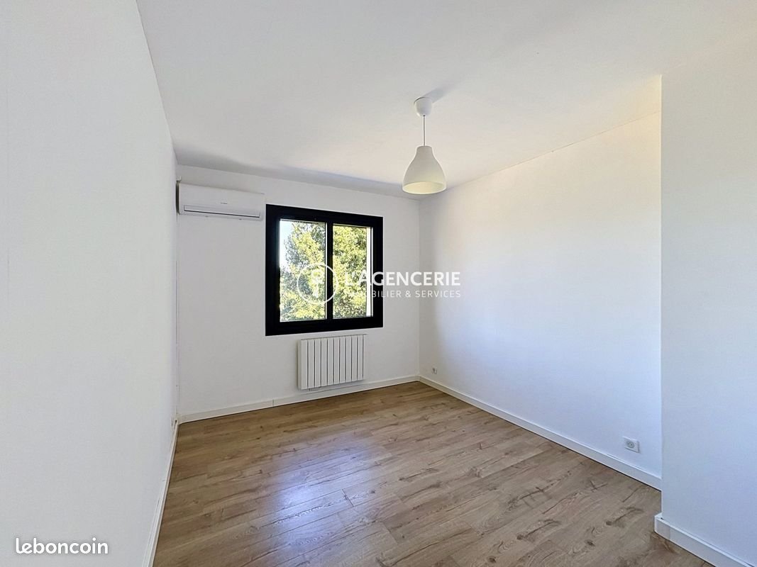 Maison à louer, 162m², Albi