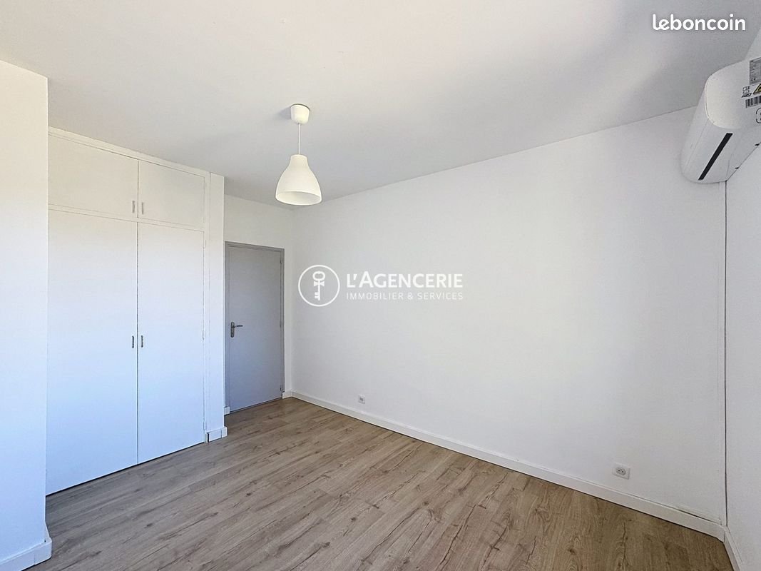 Maison à louer, 162m², Albi