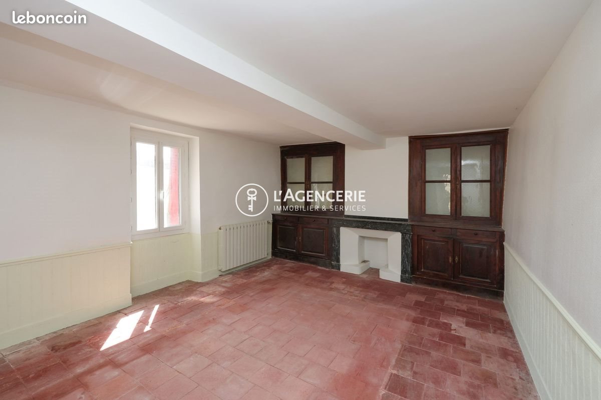 Maison à vendre, 135m², Puygouzon
