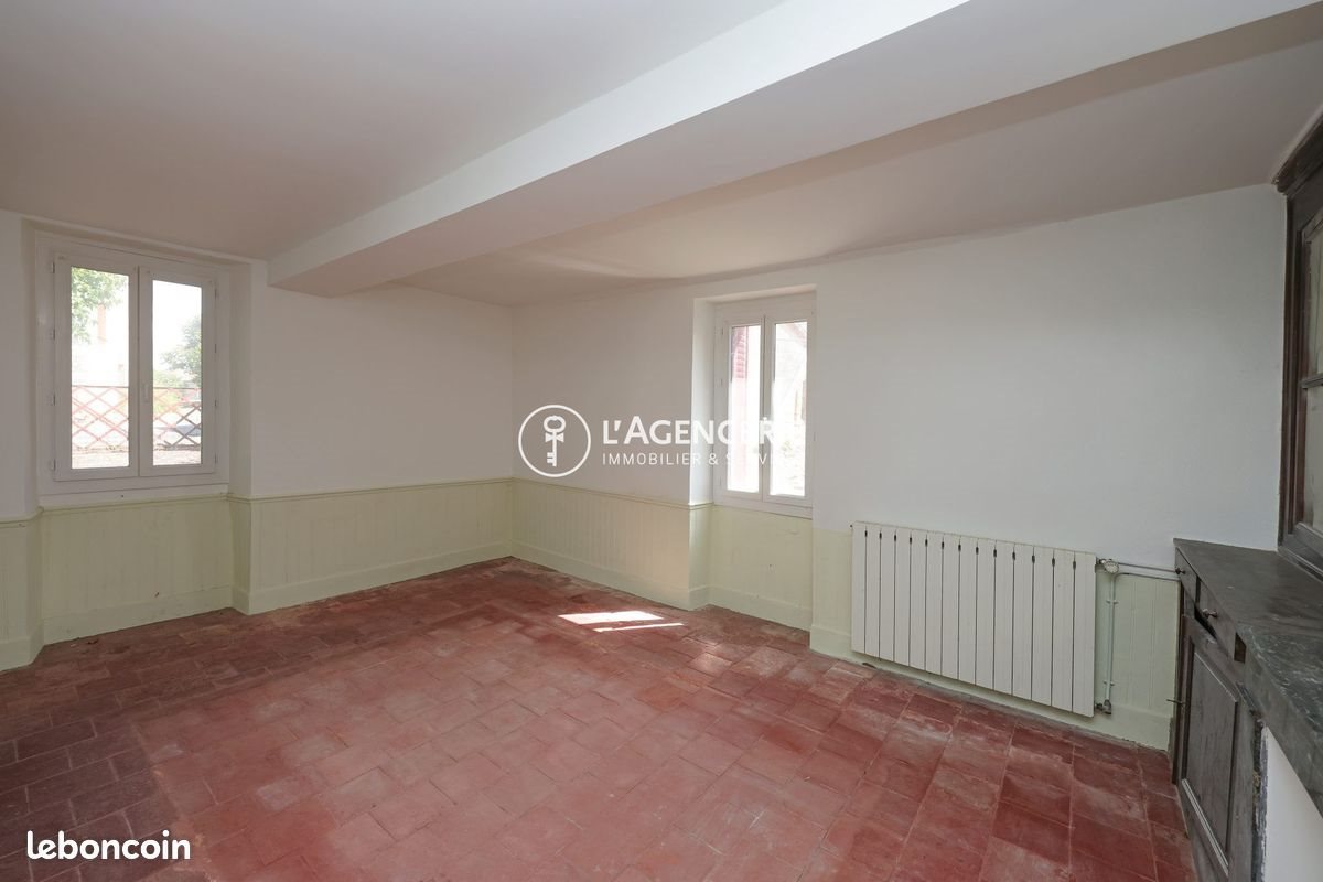 Maison à vendre, 135m², Puygouzon