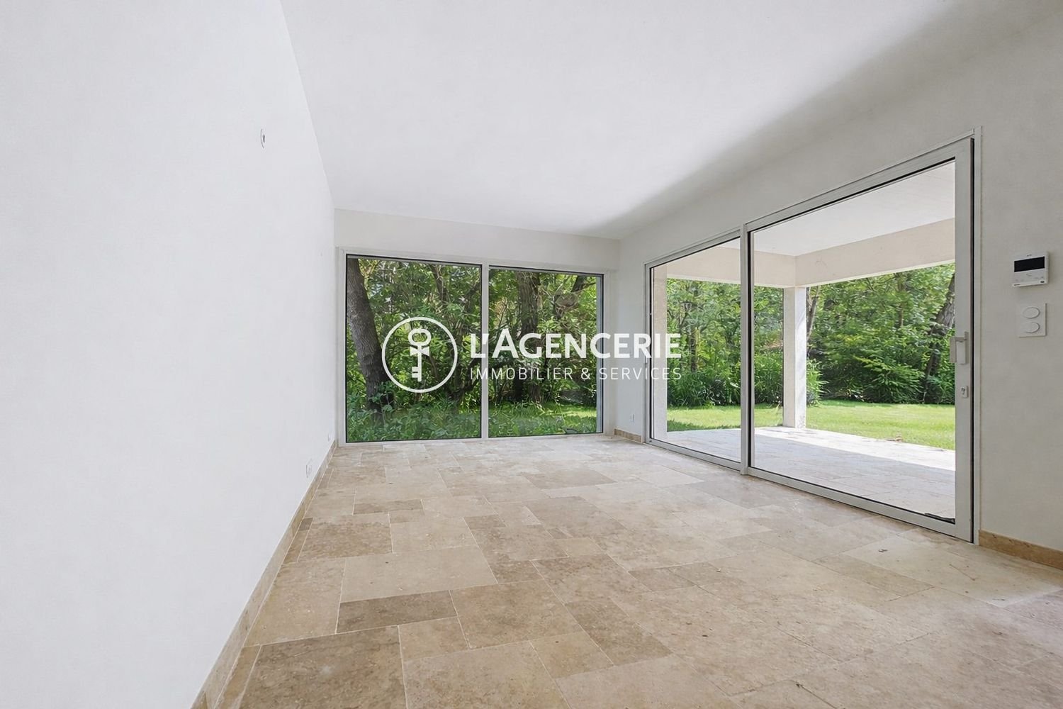 Maison à louer, 39m², Albi